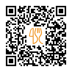 QR-code link para o menu de El Chaparral