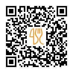 QR-code link para o menu de Beijing8