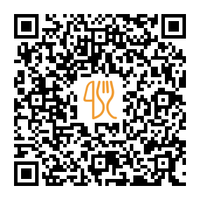 QR-code link para o menu de La Cabrera Peru