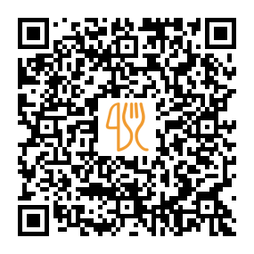 QR-code link para o menu de Ground Round Grill And