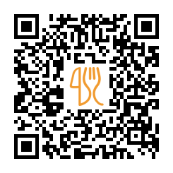 QR-code link para o menu de Hokkaido