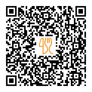 QR-code link para o menu de Castelnuovo's Crazy Beer