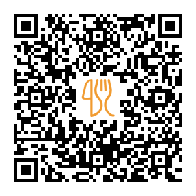 QR-code link para o menu de Pizzería Verona Unica Direccion Delivery