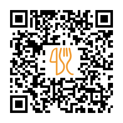 QR-code link para o menu de Pub