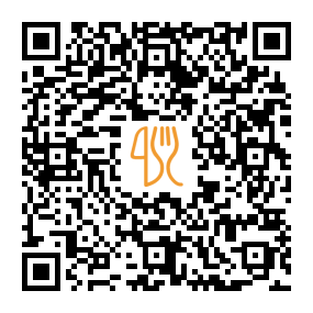 QR-code link para o menu de Chen's King Wok