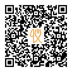 QR-code link para o menu de Second Street Treats