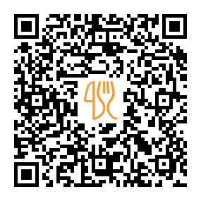 QR-code link para o menu de La Guadalupana Authentic Mexican