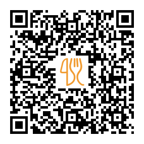 QR-code link para o menu de Private Dining Room At Lockwood