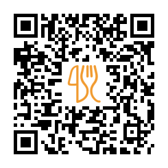 QR-code link para o menu de Molly's Landing