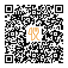 QR-code link para o menu de Agriturismo Il Borgo