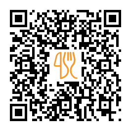 Enlace de código QR al menú de Do Cesar Gourmet