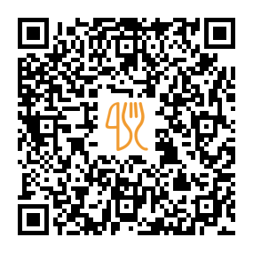 QR-code link para o menu de Jamings Hot Dogs And More