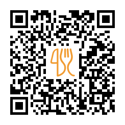 QR-code link para o menu de Brinzl