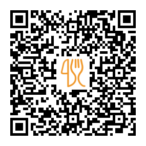 QR-code link para o menu de VINA-House Imbiss