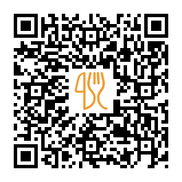 Link z kodem QR do karta Choperia Bacalhau