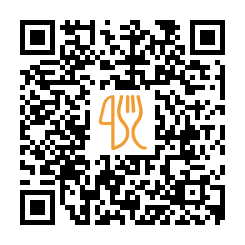QR-code link para o menu de Sharp Park