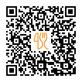 QR-code link para o menu de Parador La Yunta