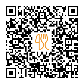 QR-code link para o menu de Da Gino Pezzeria Café Bar