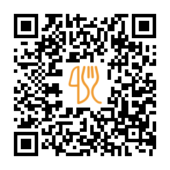 QR-code link para o menu de På 45an