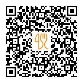 QR-code link para o menu de Taqueria El Tapatio