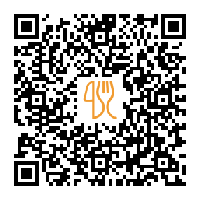 QR-code link para o menu de Fish 2 Go Backfischstube