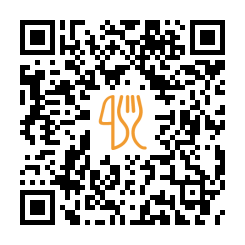 QR-code link para o menu de Jake's Pizza