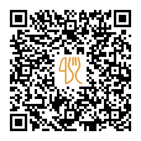 QR-code link para o menu de Harvest At The Hershey