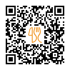 QR-code link para o menu de Rockne's Pub Akron