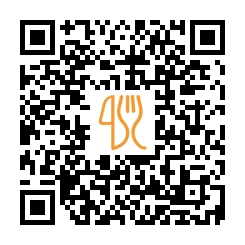 QR-code link para o menu de Woodys