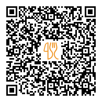 QR-code link para o menu de Ullmanns Schlemmertreff Imbisseria Bistro Pour Toi Dirk Ullmann