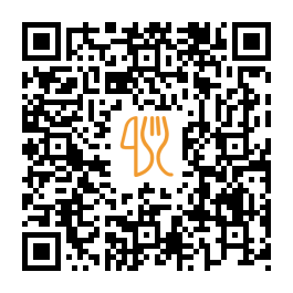 QR-code link para o menu de Burgerbarr