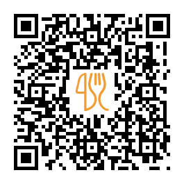 QR-code link para o menu de Copper Chimney Seef