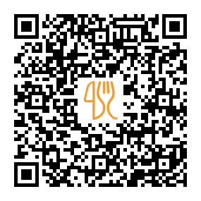 QR-code link para o menu de Tandoori Bistro