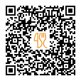 QR-code link para o menu de Biggby Coffee Adrian