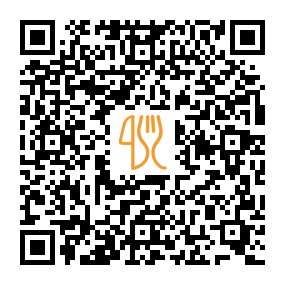 QR-code link para o menu de Villa Val Lemme