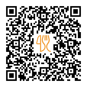 QR-code link para o menu de La Botte