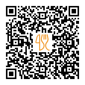 QR-code link para o menu de Hatun Runa Grill