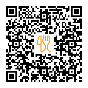 QR-code link para o menu de Steeltown Coffee Tea