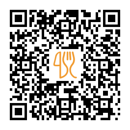 QR-code link para o menu de Facing Three Statutes