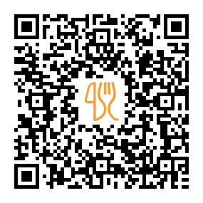 QR-code link para o menu de Griechische Taverne Naussa