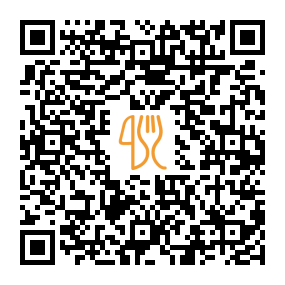 QR-code link para o menu de Milliaire Winery