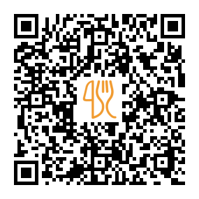 QR-code link para o menu de Boca Banco Birra