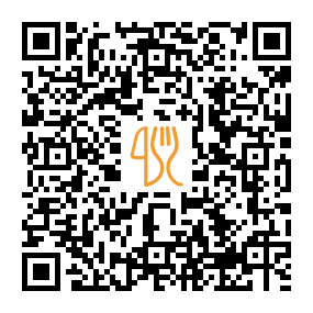 QR-code link para o menu de Agriturismo Torre Bruno