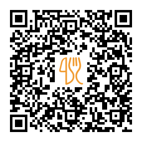 QR-code link para o menu de Tanswells Commercial