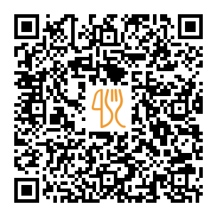 QR-code link para o menu de Tumbleweed Tex Mex Grill Margarita