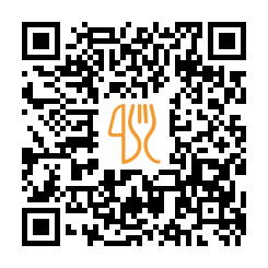 QR-code link para o menu de Bocoz