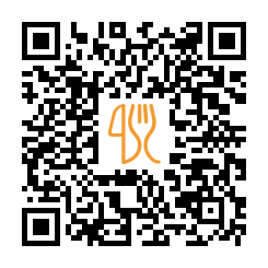 QR-code link para o menu de Torhaus