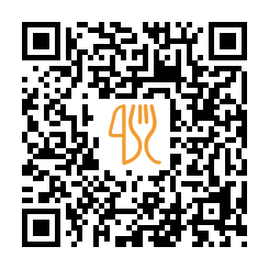 QR-code link para o menu de Food Basket