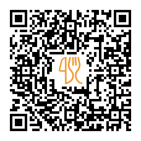 QR-code link para o menu de Les recettes de mamie