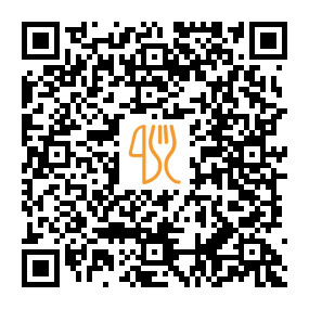 QR-code link para o menu de Campo Mammoth